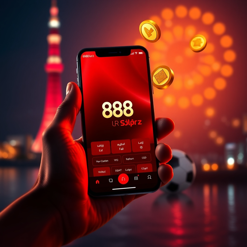 888starz الموقع الرسمي لكازينو مباشر ومراهنات رياضية في مصر